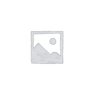 Woo Logo